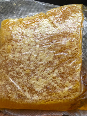 
                  
                    Load image into Gallery viewer, Laie HoneyComb
                  
                