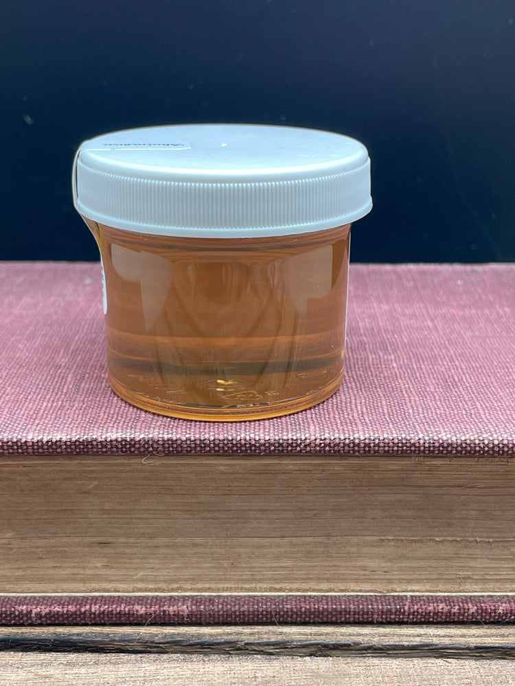 
                  
                    Load image into Gallery viewer, Rainforest Honey from ʻĀhuimanu
                  
                