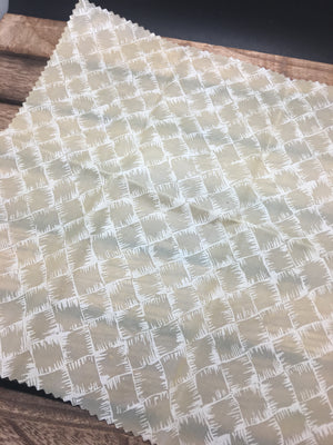 
                  
                    Load image into Gallery viewer, “Hawaiian Classic” 100% Natural Beeswax Wrap
                  
                