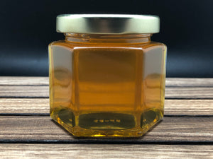 
                  
                    Load image into Gallery viewer, Rainforest Honey from ʻĀhuimanu
                  
                