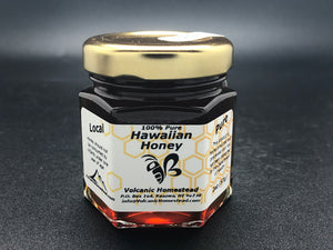 
                  
                    Load image into Gallery viewer, Kahala (Garnet) Honey
                  
                