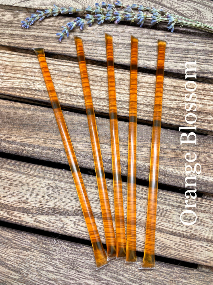 
                  
                    Load image into Gallery viewer, &amp;quot;Tea” Honey Stix
                  
                