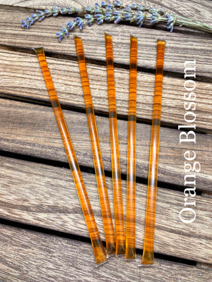 
                  
                    Load image into Gallery viewer, &amp;quot;Tea” Honey Stix
                  
                