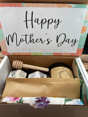 
                  
                    Load image into Gallery viewer, Mother’s Day Gift Box
                  
                